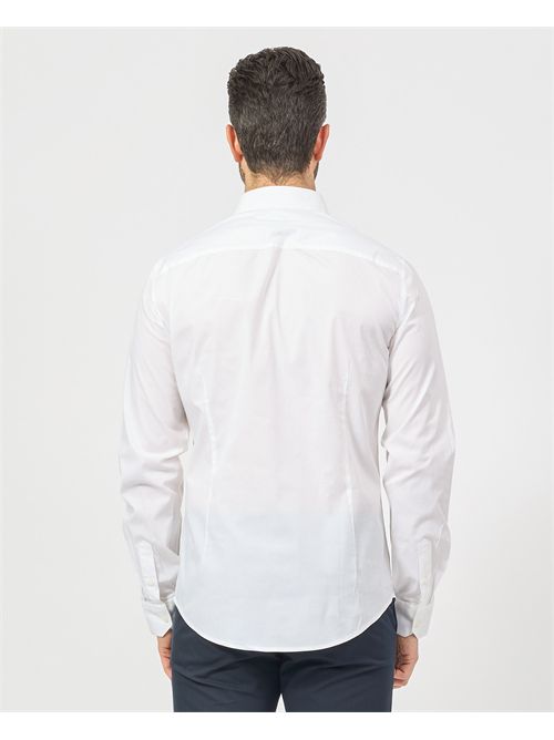  ARMANI EXCHANGE | 8NZC31-ZN28Z1100
